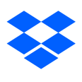 Dropbox